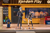 PRE ORDER POP UP PARADE SP Belle