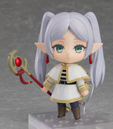 Nendoroid Frieren (Rerun)