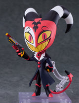 PRE ORDER Nendoroid Blitzo