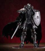 PRE ORDER POP UP PARADE Skull Knight L Size