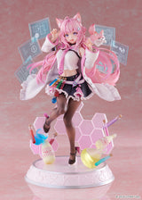 Hakui Koyori 1/7 Scale Figure