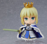 PRE ORDER Nendoroid Saber/Altria Pendragon True Name Revealed Ver.
