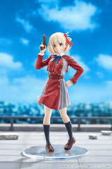 PRE ORDER POP UP PARADE Chisato Nishikigi