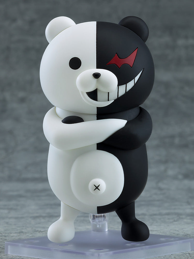 PRE ORDER Nendoroid Monokuma 2.0