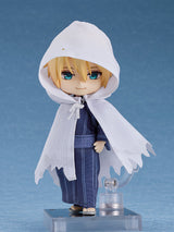 Nendoroid Doll Yamanbagiri Kunihiro Casual Outfit Ver.