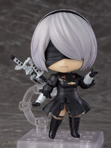 Nendoroid NieRAutomata 2B (YoRHa No.2 Type B)