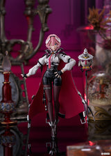 PRE ORDER figma Takane Lui