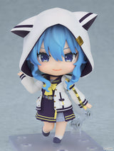 PRE ORDER Nendoroid Hoshimachi Suisei Sailor Outfit Ver.