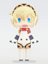 PRE ORDER HELLO! GOOD SMILE Aigis