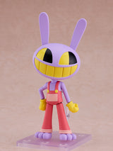 PRE ORDER Nendoroid Jax