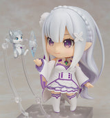 PRE ORDER Nendoroid Emilia