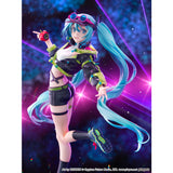 PRE ORDER Hobby Stock HATSUNE MIKU Digital Stars 2024 ver. 1/7 Scale