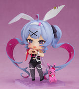 Nendoroid Hatsune Miku Rabbit Hole Ver.