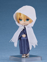 Nendoroid Doll Yamanbagiri Kunihiro Casual Outfit Ver.