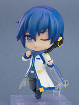 PRE ORDER Nendoroid KAITO 2.0