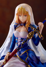 PRE ORDER GSC Saber - Garden of Avalon 1/7 Scale