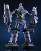 PRE ORDER MODEROID Big O