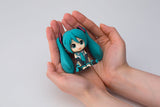 PRE ORDER Nendoroid Plus Hatsune Miku Rubber Mascot