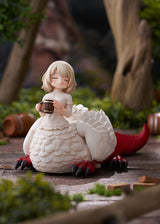 PRE ORDER KADOKAWA Gochisosama Falin (Chimera)