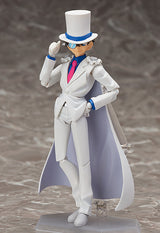 PRE ORDER figma Kid the Phantom Thief