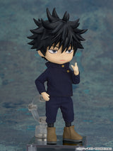 PRE ORDER Nendoroid Doll Megumi Fushiguro
