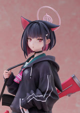 PRE ORDER Claynel Kazusa 1/7 Scale figure