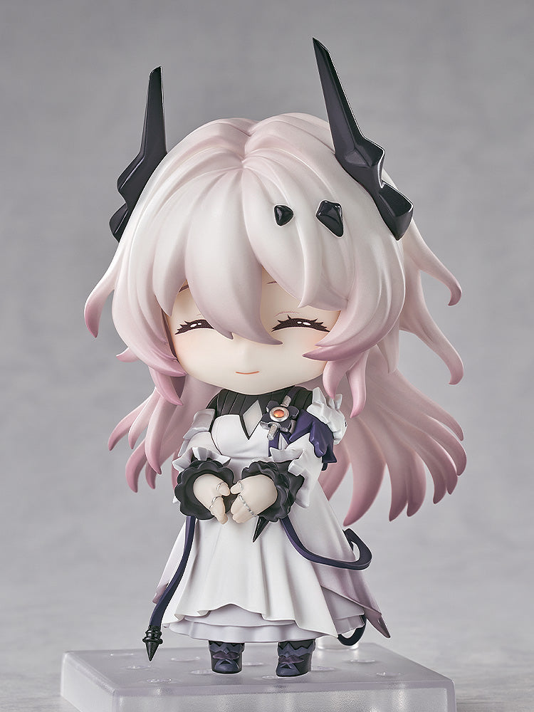 PRE ORDER Nendoroid Civilight Eterna