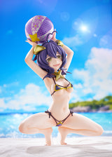 PRE ORDER Magia Baiser Swimsuit Ver.