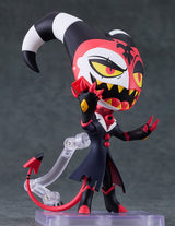 PRE ORDER Nendoroid Blitzo