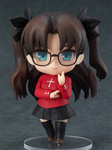 PRE ORDER Nendoroid Rin Tohsaka
