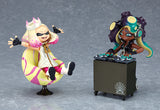 figma Off the Hook
