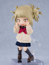 PRE ORDER Nendoroid Doll Himiko Toga