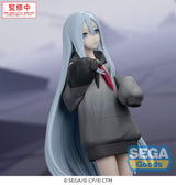 Desktop x Decorate Collections HATSUNE MIKU: COLORFUL STAGE! - Yoisaki Kanade