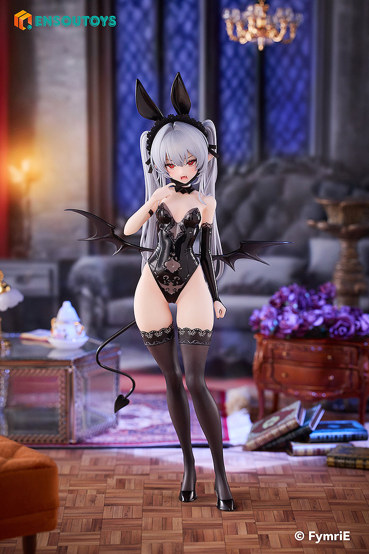 ENSOUTOYS Vanya 1/6 Scale