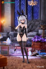 PRE ORDER ENSOUTOYS Vanya 1/6 Scale