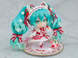 PRE ORDER Nendoroid Hatsune Miku 15th Anniversary Ver.