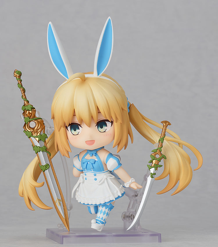 PRE ORDER Nendoroid Berserker/Altria Caster