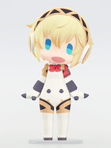 PRE ORDER HELLO! GOOD SMILE Aigis