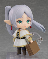 Nendoroid Frieren (Rerun)