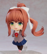PRE ORDER Nendoroid Monika
