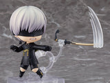 Nendoroid NieRAutomata 9S (YoRHa No. 9 Type S)