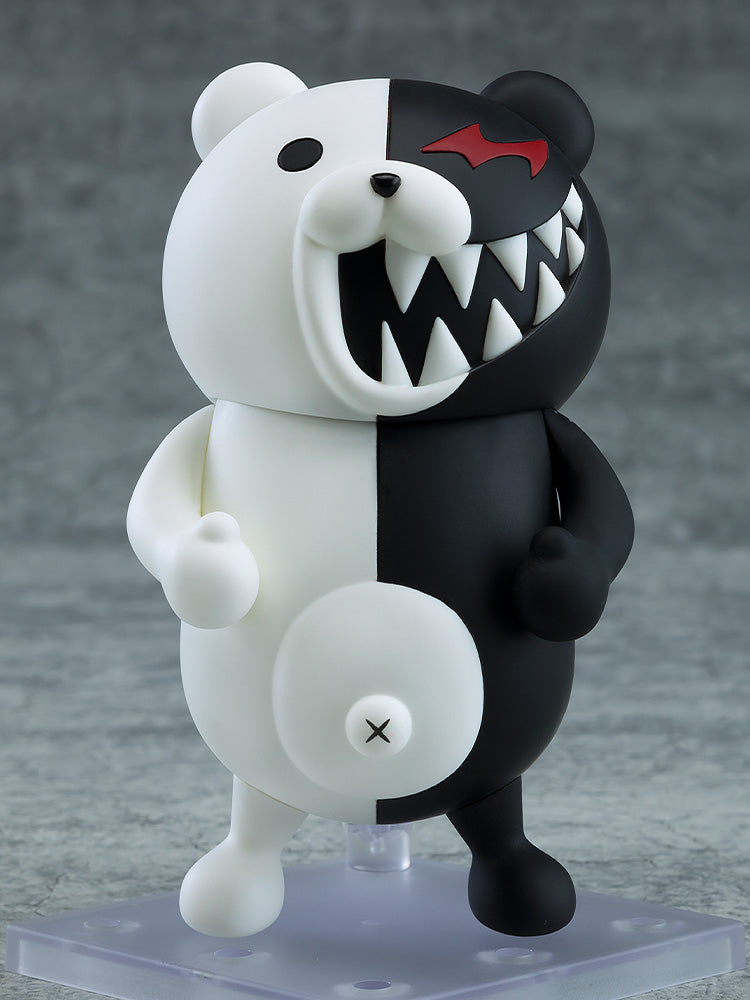 PRE ORDER Nendoroid Monokuma 2.0