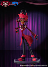 PRE ORDER POP UP PARADE Alastor