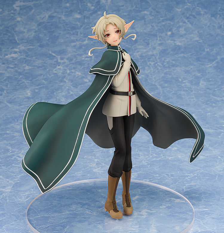 PRE ORDER KADOKAWA Sylphiette Non Scale Figure