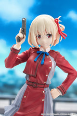 PRE ORDER POP UP PARADE Chisato Nishikigi
