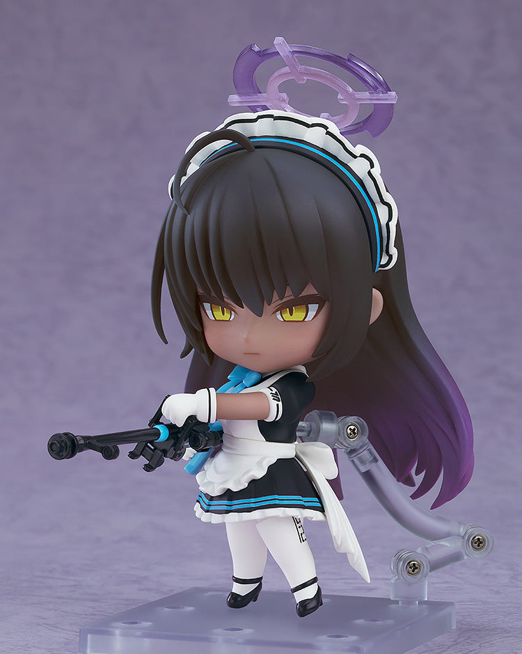 PRE ORDER Nendoroid Karin Kakudate