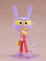 PRE ORDER Nendoroid Jax