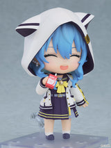 PRE ORDER Nendoroid Hoshimachi Suisei Sailor Outfit Ver.