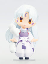 PRE ORDER HELLO! GOOD SMILE Sesshomaru