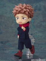 PRE ORDER Nendoroid Doll Yuji Itadori